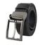 Thắt lưng nam GOAT CTLM0022 3.5cm