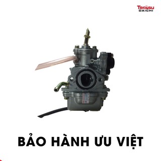Bộ chế hòa khí  Jupiter V  Yamaha