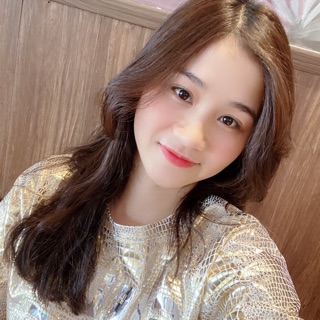 anhhong12111994