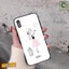 Ốp iphone in hình cực đẹp - Bé gái giấc mơ ngọt ngào - 6/6plus/6s/6splus/7/7plus/8/8plus/x/.....
