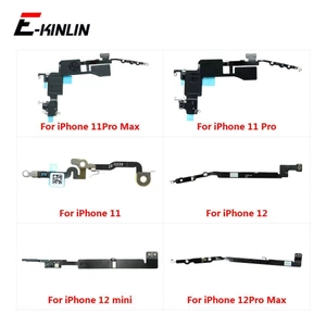 Linh Kiện Ăng Ten Bluetooth Chip NFC Sửa Chữa Cho IP 11 12 mini 12 Pro Max