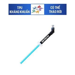 Ống Hút Nước Aonijie Thể Thao- Bình Nước SD09 SD30 Có Thể Tháo Rời - Minori Store
