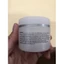 Balancing Moisture Cream - Vivid MD Skincare Balancing Moisture Cream là một loại kem dưỡng ẩm nhẹ điều chỉnh theo nhu c