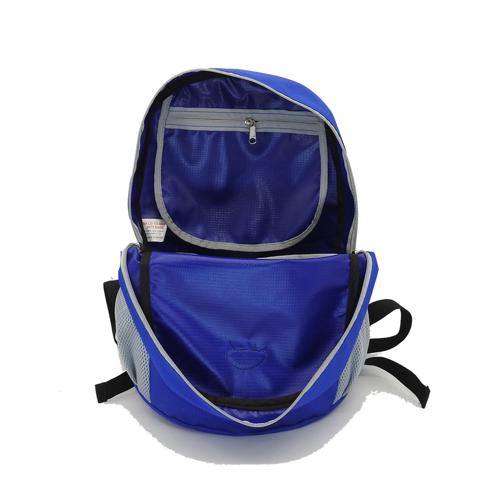 Ba lô xếp gọn Hidola 1302