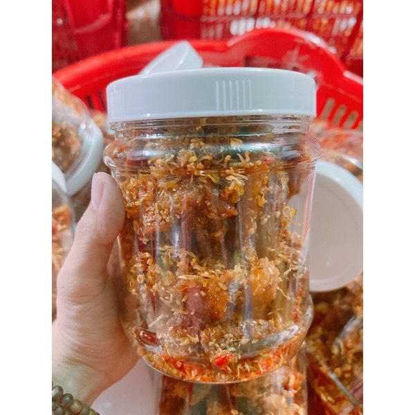 Tóp Mỡ Ba Rọi Xào Xả Ớt Siêu Ngon | Shopee Việt Nam