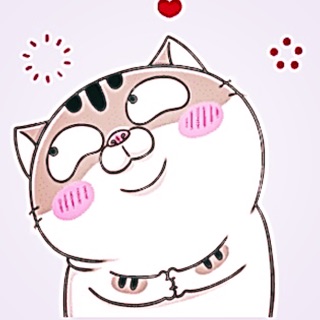 ichiiiii1