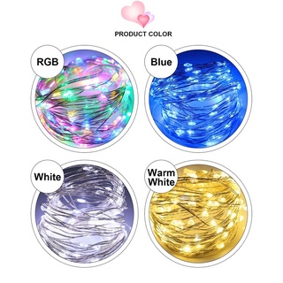 Đèn dây rèm LED 3x3m 300, Đèn cổ tích USB có điều khiển từ xa, 8 chế độ Đèn treo chống nước cho Giáng sinh Cửa sổ sân vườn đám cưới Trang trí ngoài trời trong nhà