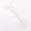Thước kẹp Vernier đo ống nước gia công gỗ kim loại DIY 150mm 0.5