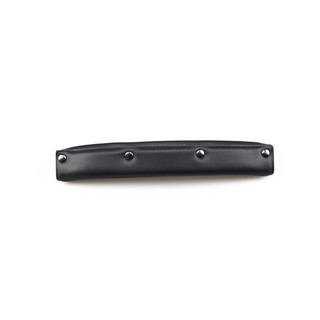 Miếng đệm vành tai nghe thay thế có nhút dành cho Beyerdynamic DT770 PRO DT880 PRO DT990
