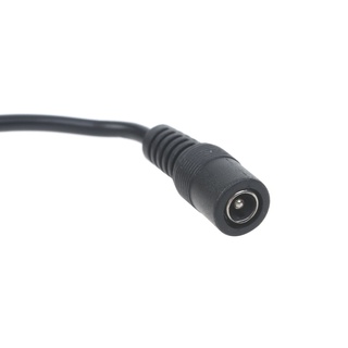 Ele cho DC 24V Máy bơm nước động cơ không chổi than Micro 5M 800L H Máy bơm nước chìm