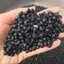 500G ĐẬU / ĐỖ CÁC LOẠI : ĐẬU XANH / ĐỎ/ ĐEN XANH LÒNG / PHỘNG / NÀNH/GÀ