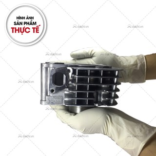 Bộ  xilanh  Jupiter 110 Nhôm 5PT chính hiệu Daichi