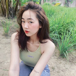 tuyennnn_003