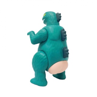 Đồ Chơi Nhân Vật Shin-chan Có Thể Di Chuyển