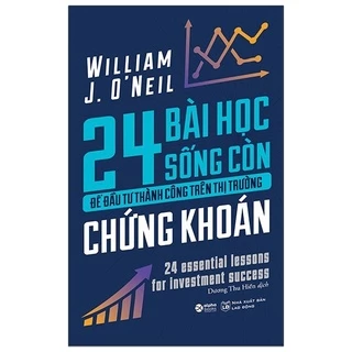chứng khoán giá tốt Tháng 5, 2024 Sách Tiếng Việt | Mua ngay Nhà 