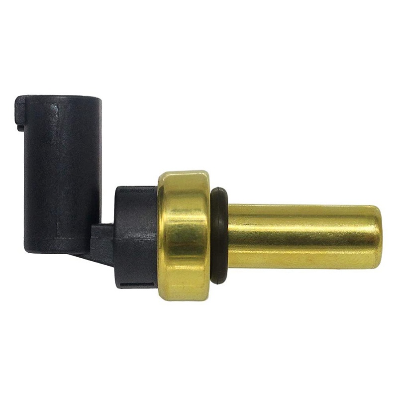 Cảm biến nhiệt độ nước làm mát động cơ 213-4688 55591401 cho Buick Chevrolet Chevy Cruze Express GMC Savana 3500 4500