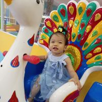 minhchau171220