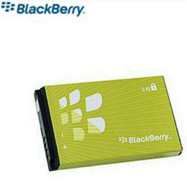 Pin Blackberry C-X2 8800 8820 8830 | Shopee Việt Nam
