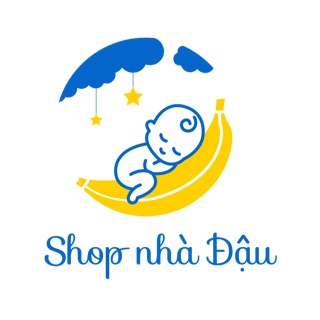 shop.nhadau
