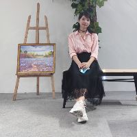 thuynguyen150319