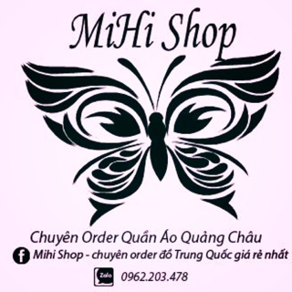 minhhien253