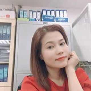 thanhtruc1027