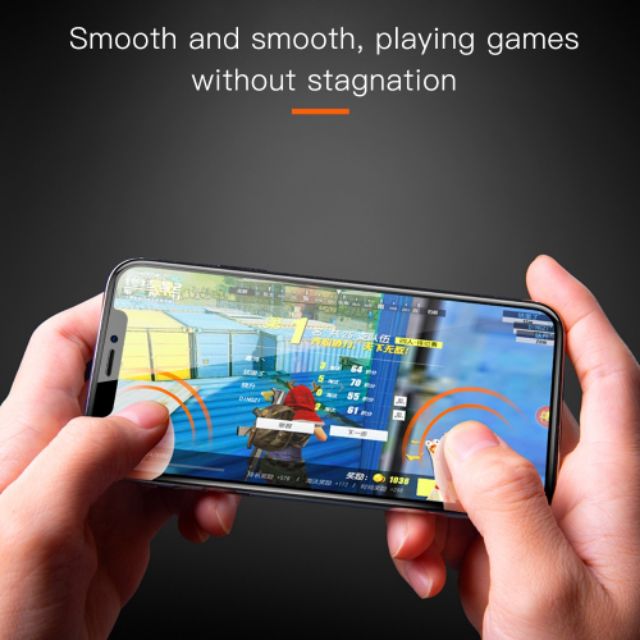 Cường lực Full màn Iphone 7/7Plus/8/8Plus/X/XsMax/Xr/11/11Pro/11ProMax