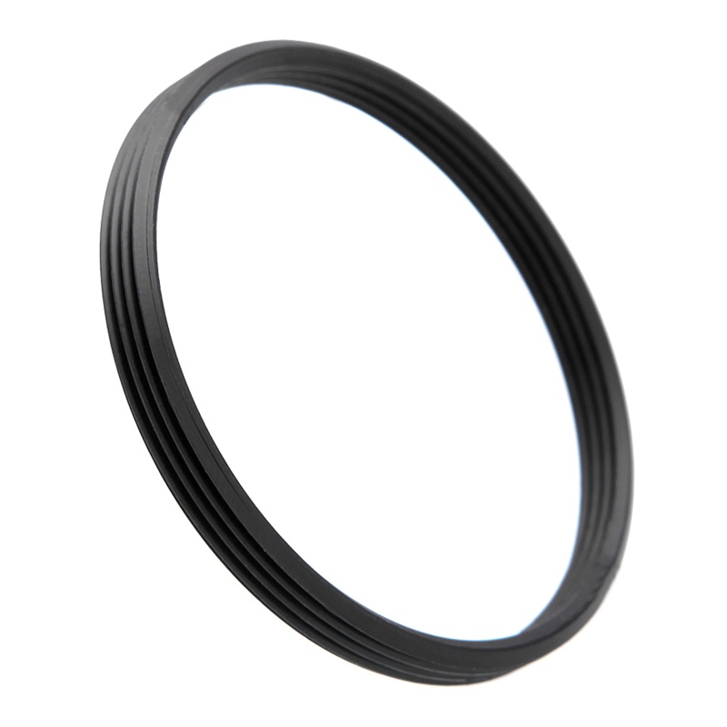 RR M39-M42 Bộ chuyển đổi ống kính M39 Ống kính sang M42 Vòng hợp nhất Ống kính máy ảnh Vòng chuyển đổi