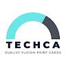 techca_duel