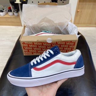 Chính Hãng 🌿] Giày Vans Old Skool Comfycush 2022, Êm Nhẹ Cá Tính | Shopee  Việt Nam