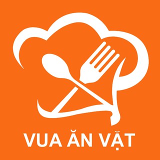 nguyenvantoangtvt