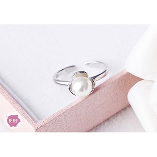 Nhẫn nụ BH110