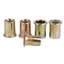 10 cái ốc tán rút M3-M12