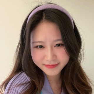 luvmechannn