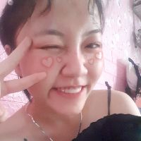 nhungkis