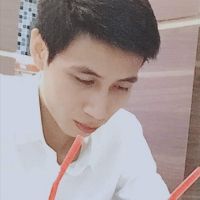 hoangvanhoc135