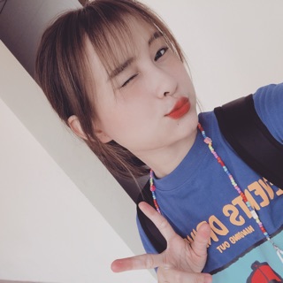 truongtrang0402