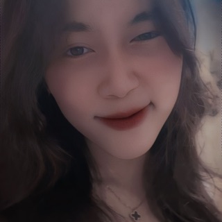 nqtrang1004