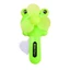 SQ3 Pikachu Hoạt Hình Tay Bấm Quạt Đồ Chơi Mùa Hè Mini Di Động Cầm Tay Quạt Trẻ Em Quà Tặng QS3