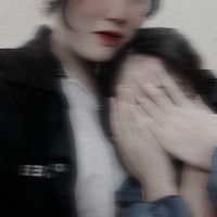kh__ling88