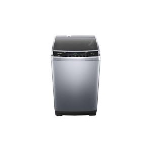 Ảnh Máy giặt lồng đứng Whirlpool 9.5 kg VWVC9502 - Bảo Hành 2 Năm 4