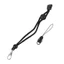 POP Chiến Thuật Đèn Pin Dây Đeo Dây Sling Đèn Pin Camera Chống Mất EDC Dụng Cụ Ngoài Trời