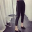 Quần baggy 2 mí l1 H.S825