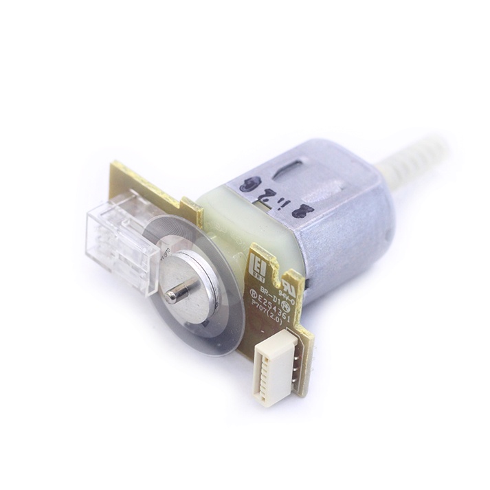 Động Cơ ENCODER 334 Xung | Shopee Việt Nam