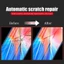 Hydrogel Phim Cho Xiaomi Redmi Note 9 8 7 Pro 9S 8T 9T 5G Note 8 2021 Bảo Vệ Màn Hình Cho Xiaomi Redmi 9 9A 9C 8A 7A 7 8 Phim Mềm
