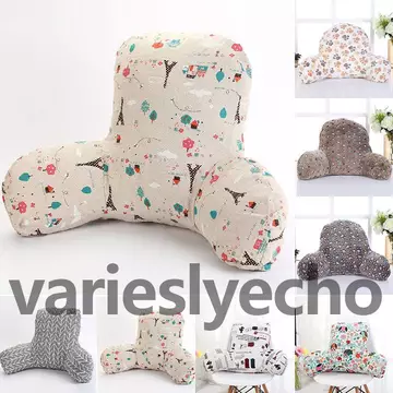 Gối hỗ trợ thắt lưng COD, Miếng đệm an toàn Đệm lưng cho ghế văn phòng Ô tô, Đệm ghế Hỗ trợ lưng Gối cân bằng Độ chắc chắn để giảm đau lưng