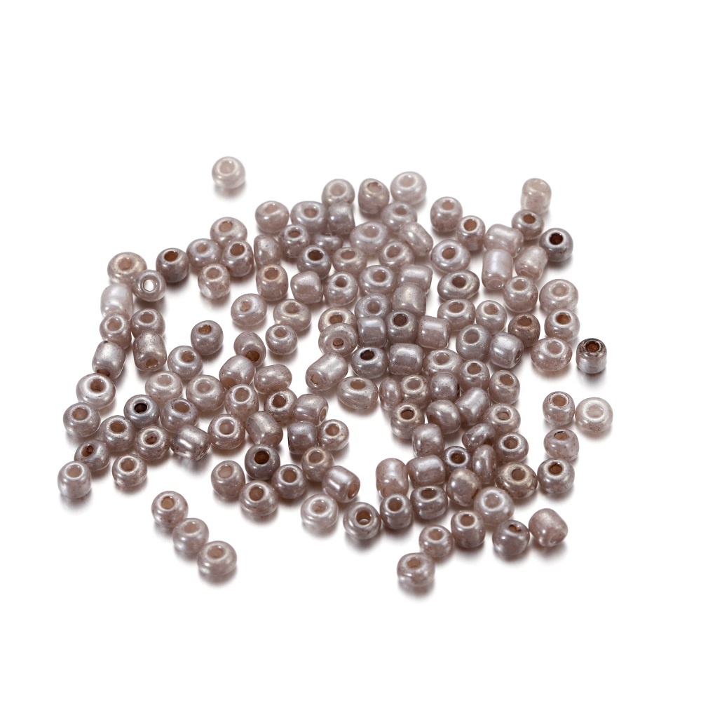 4mm màu nâu*300