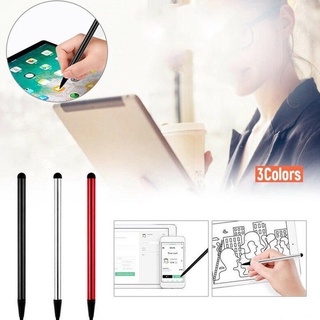 AUGUSTIN Bút Màn Hình Cảm Ứng Android Máy Tính Bảng Phụ Kiện Vẽ Bút Chì Laptop Bút Máy Tính Bảng Bút Chì Điện Thoại Đa Năng Stylus