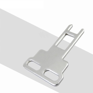 Công Tắc Liên Kết CZ93-K1 Cho Phần Cứng Điện Tông Bạc Tại Nhà
