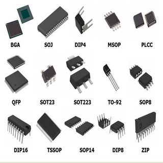 10 Chiếc ACS1207S TO-252 ACS120-7SB ACS12 07S TO252 Triac Mới betterway